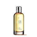 Molton Brown Re-Charge Black Pepper Eau de Toilette, 100 ml