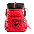 Rossignol - Hero Boot Pro Ski Bag - Men - One Size - Red