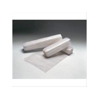 Reber - Sachet pour machine sous...