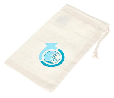 Thomann SMB45 Soft Mallet Bag