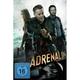 Adrenalin - Die Zeit Läuft Ab (DVD)