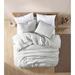 Riverbrook Home Logan Comforter Cover Set