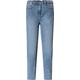 s.Oliver Junior Girl's Jeans-Hose, hellblau, 170