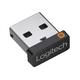 Logitech USB Unifying Receiver 910-005931