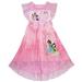 Disney Dresses | Disney Kids' Fantasy Gown, Princess | Color: Pink | Size: Various