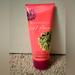 Victoria's Secret Bath & Body | Brand New Victoria’s Secret Bombshell Wild Flower Body Cream | Color: Cream | Size: 6.7oz