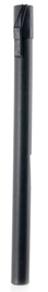 Sandner Case for Alto Flute, Black