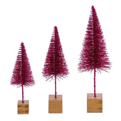 Vickerman 703472 - 8