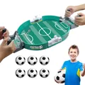 Jeu de table de football universel pour adultes et enfants jouets interactifs jeu de société