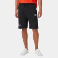 Helly Hansen Nero L