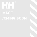 Helly Hansen Nero M