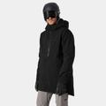 Helly Hansen Nero M