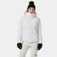 Helly Hansen Bianco L