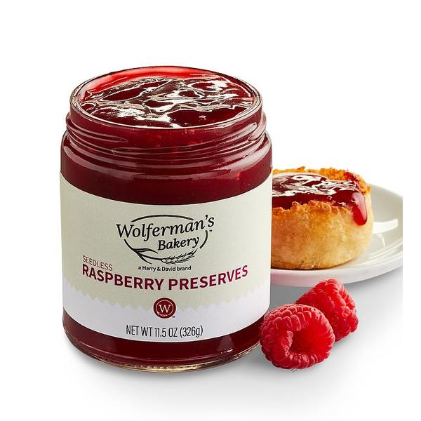 seedless-raspberry-preserves-by-wolfermans/