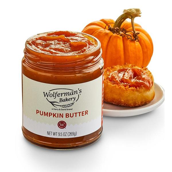 pumpkin-butter-by-wolfermans/