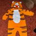 Disney Costumes | Baby Costume | Color: Orange | Size: Osbb