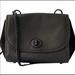 Coach Bags | Coach Faye Crossbody. Black Leather And Suede With Leather Strap. | Color: Black | Size: Os