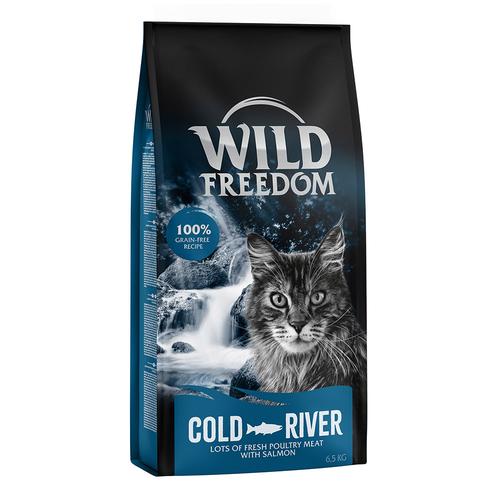 Wild Freedom Adult 