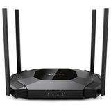 TP-Link TL-WA3001 AX3000 Wireless Dual-Band Gigabit Access Point TL-WA3001