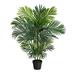 40 Areca Artificial Palm Tree UV Resistant (Indoor/Outdoor)