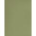 Mi-Teintes Tinted Paper light green 19 in. x 25 in. (pack of 10)
