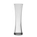 Libbey Clear Glass Sabrina Bud Vase 1 Each