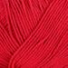 Lana Grossa Elastico Sport Weight Yarn (96% Cotton/ 4% Polyester) - #144 Bright Raspberry