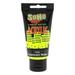 SoHo Urban Artist Acrylic Paint - Thick Rich Water-Resistant Heavy Body Paint Fluorescent Yellow 75 ml Tube