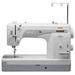 Janome 1600P-QC High Speed Sewing & Quilting Machine