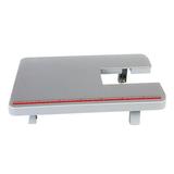 Portable Table Extension Comfortable Large Sewing Table for Singer 4411 4423 4432 5511 5523 Sewing Machine