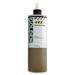 Golden High Flow Acrylics - Nickel Azo Yellow 16 oz bottle