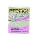 Premo Premium Polymer Clay gray granite 2 oz. (pack of 5)