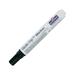 2 Pack Mohawk Quik-Tip Touch Up Stain Marker Quik-Tip Marker Matte White Uc