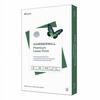 Hammermill-1PK Premium Laser Print Paper 98 Bright 24 Lb Bond Weight 11 X 17 White 500/Ream