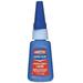 Loctite 1365882 Professional Super Glue 20 Gram Tube