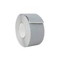 WOD Tape Gray Strong Grip Anti Slip Tape 4 in. x 60 ft. in. Traction Tape Safe Roll