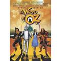 The Wizard of Oz POSTER (11x17) (1998)