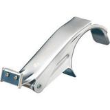 Global Industrial Handheld Strapping Tape Dispenser Metal 1 W