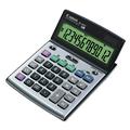 Canon BS-1200TS Desktop Calculator 12-Digit LCD Display