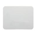 Flipside Products Magnetic Dry Erase Board 24 x 36