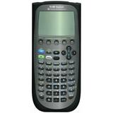 Restored Texas Instruments TI-89 Titanium Graphing Calculator (Refurbished)