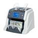 Ribao Technology BC-35 High Speed Money Counter Machine Preset Value Bill Counter
