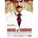 House of Saddam - movie POSTER (Style A) (11 x 17 ) (2008)