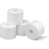 Business Source-1PK Business Source Thermal Thermal Paper - White - 2 1/4 X 165 Ft - 48 G/MÂ² Grammage - Smooth - 3