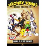 Posterazzi MOV254462 Warner Brothers Looney Tunes Cartoons Movie Poster - 11 x 17 in.