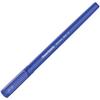 Paper Mate Write Bros. Ballpoint Pen Stick Bold 1.2 mm Blue Ink Blue Barrel Dozen | Bundle of 5 Dozen