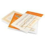 Economy Thermal Laminating Pouches