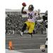 Posterazzi PFSAARO10901 Le Veon Bell 2014 Spotlight Action Sports Photo - 8 x 10 in.