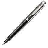 Pelikan Souveran 605 Stresemann Ballpoint Pen