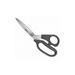 Clauss Multipurpose Shears Ambidextrous 18300